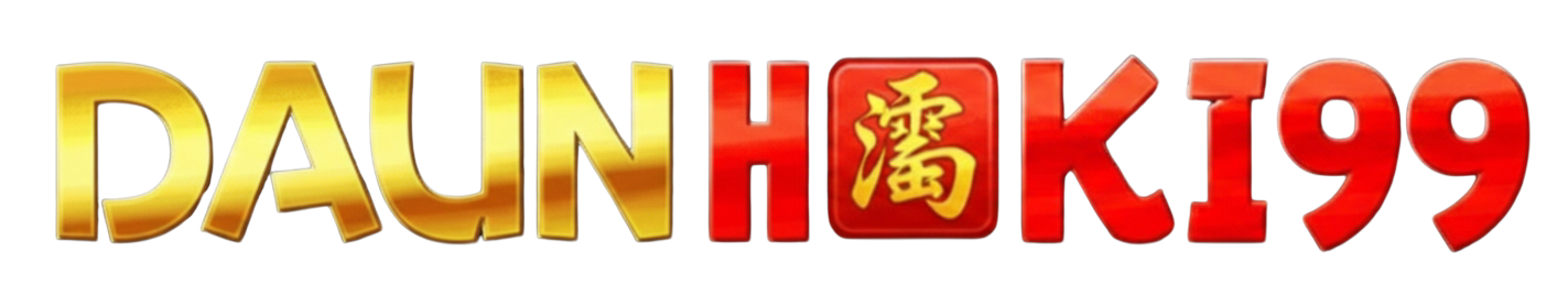 DAUNHOKI99
